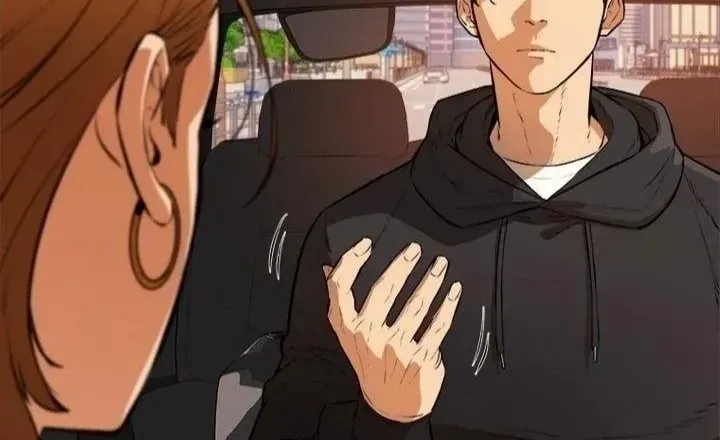 Chapter 6 - Trang 11