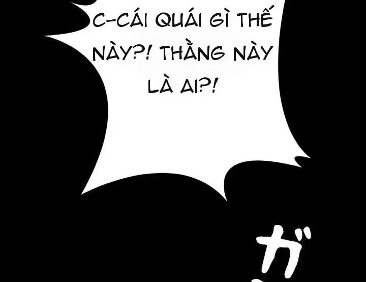 Chapter 6 - Trang 101