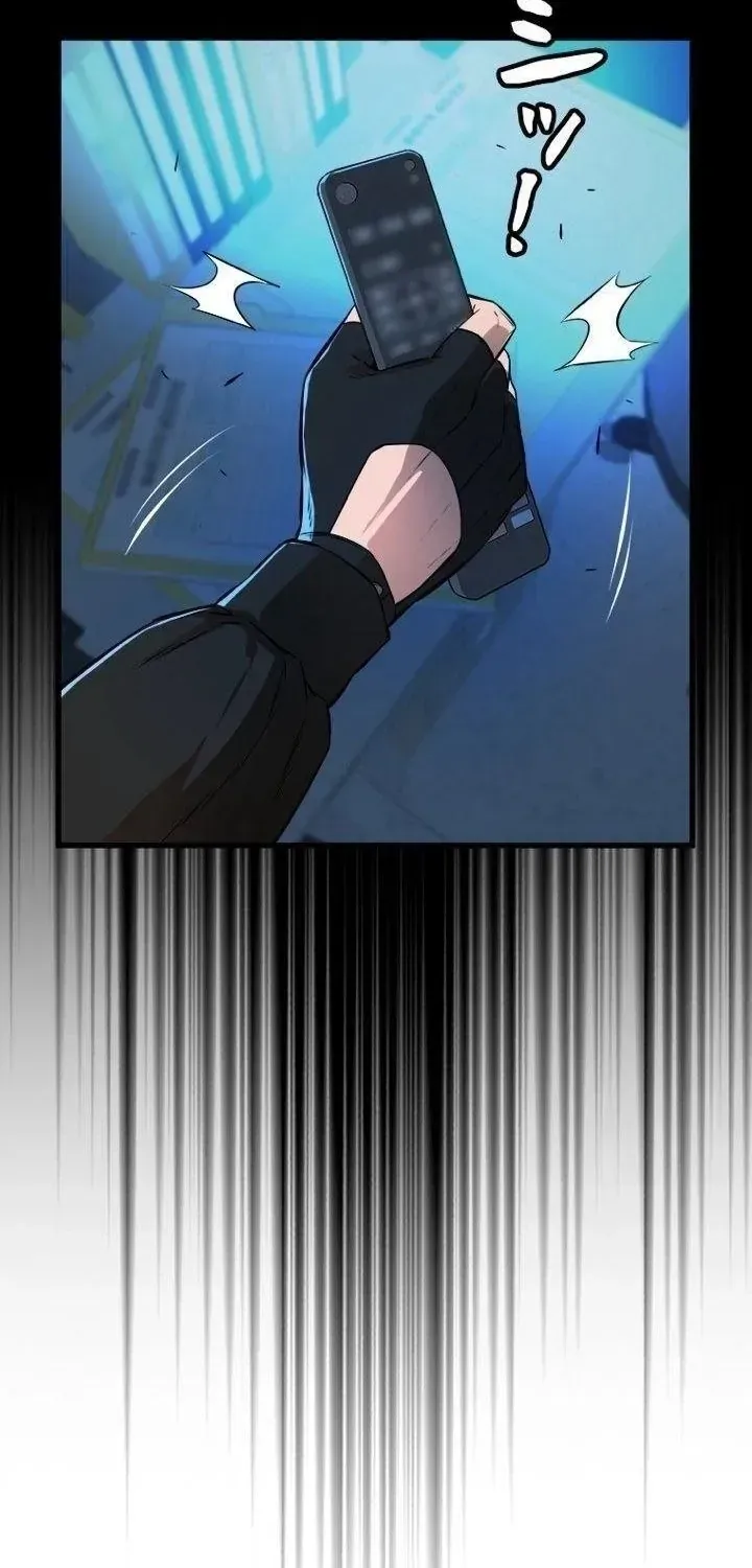 Chapter 6 - Trang 102