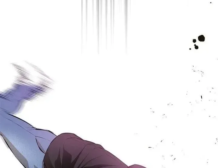 Chapter 6 - Trang 103