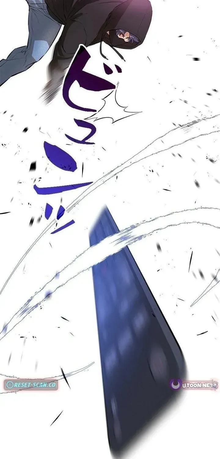 Chapter 6 - Trang 104