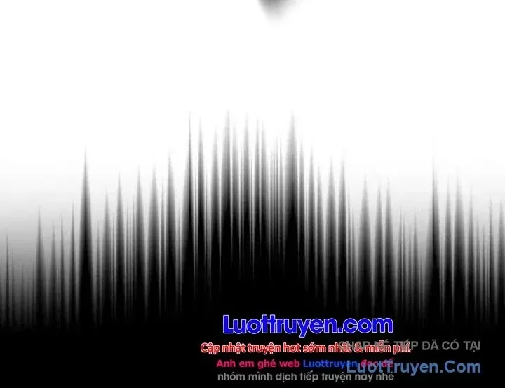 Chapter 6 - Trang 105