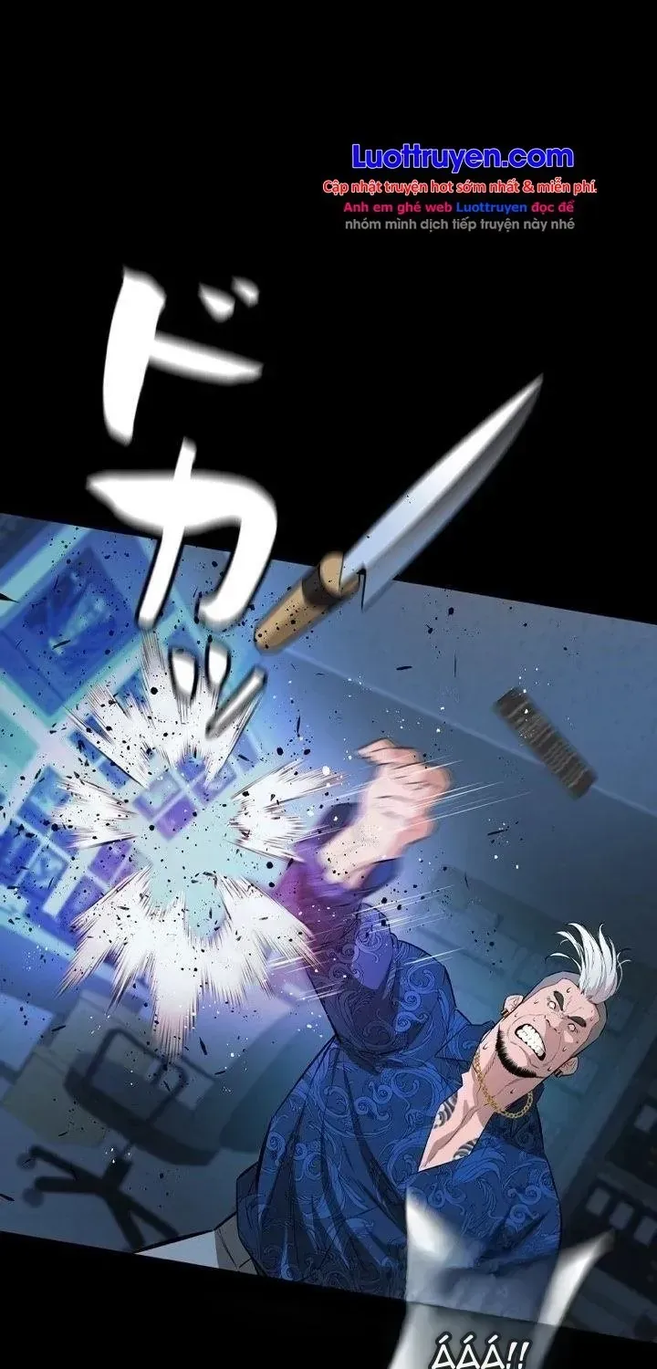 Chapter 6 - Trang 106