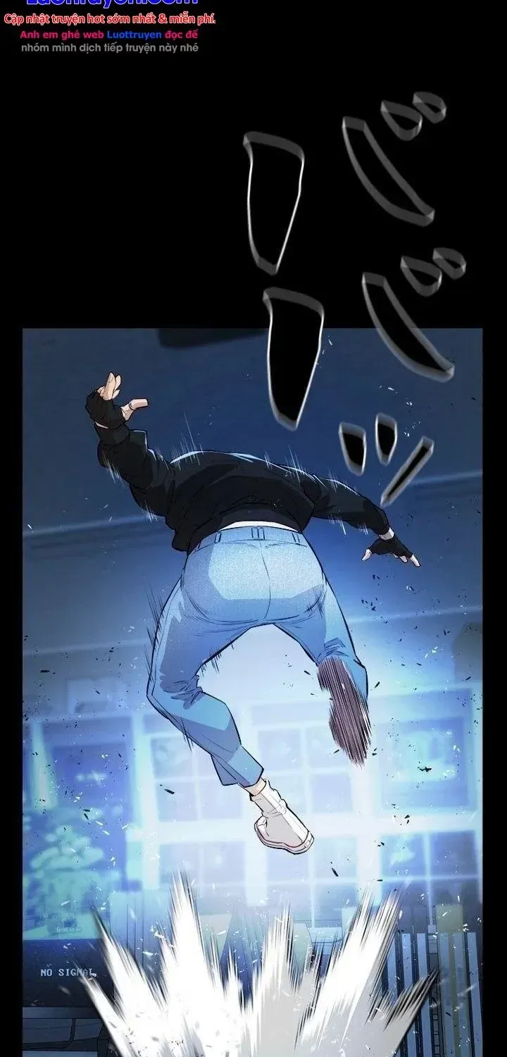 Chapter 6 - Trang 108