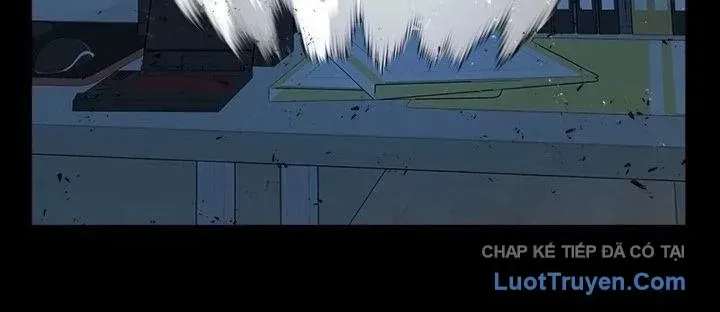 Chapter 6 - Trang 109