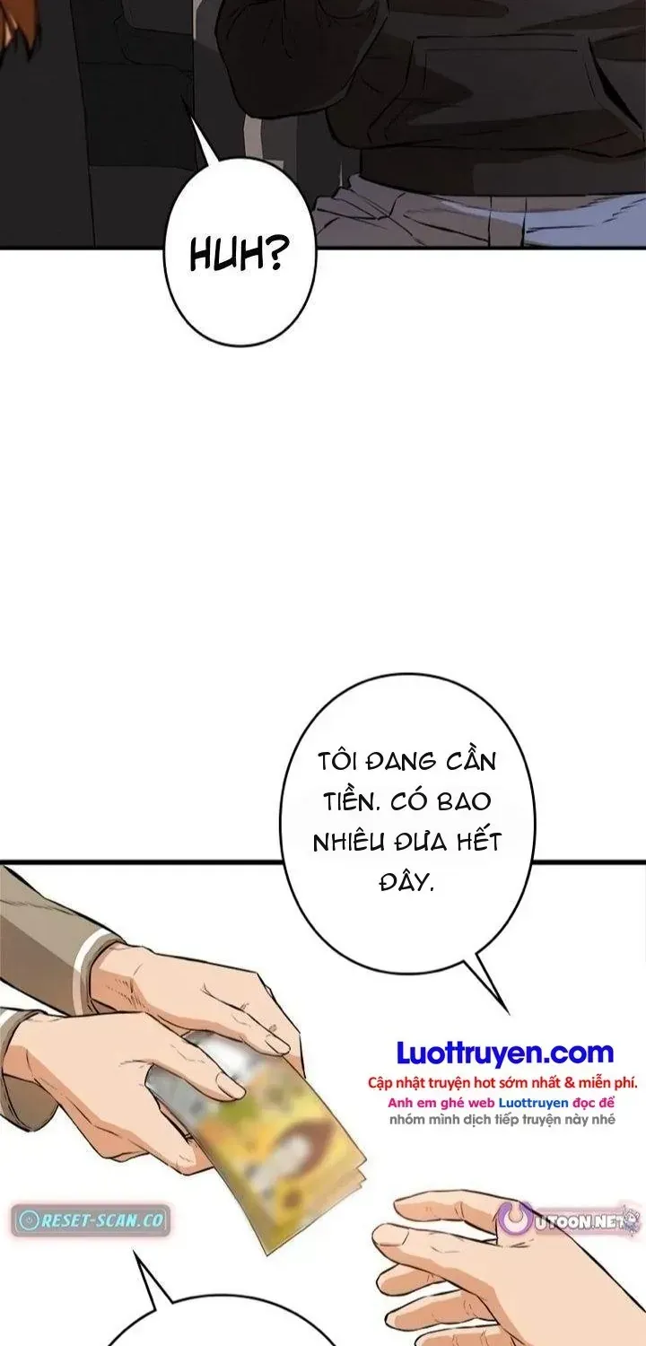 Chapter 6 - Trang 12