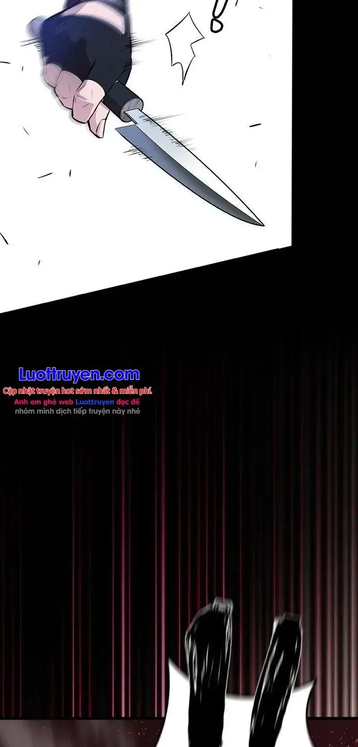 Chapter 6 - Trang 112