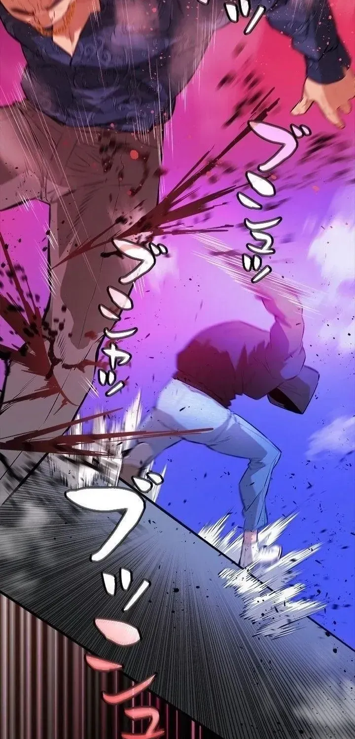 Chapter 6 - Trang 114