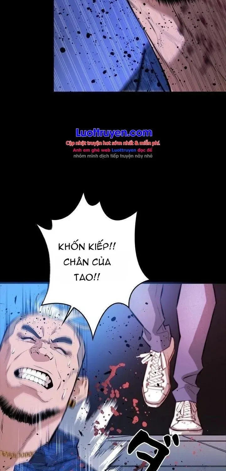 Chapter 6 - Trang 118