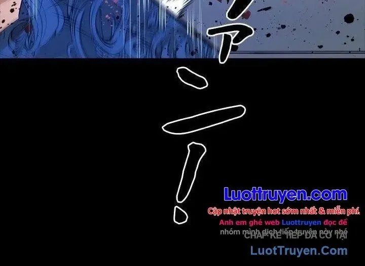 Chapter 6 - Trang 119