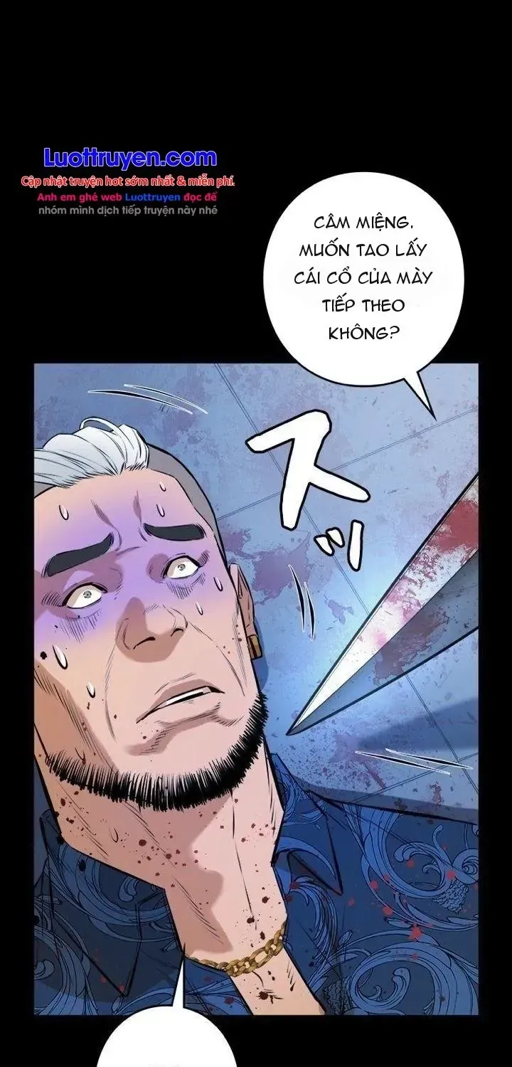 Chapter 6 - Trang 120