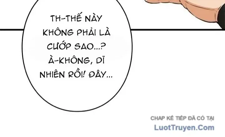 Chapter 6 - Trang 13