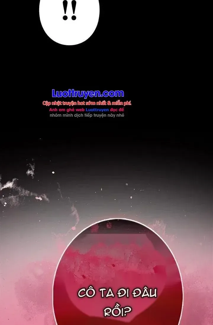 Chapter 6 - Trang 121