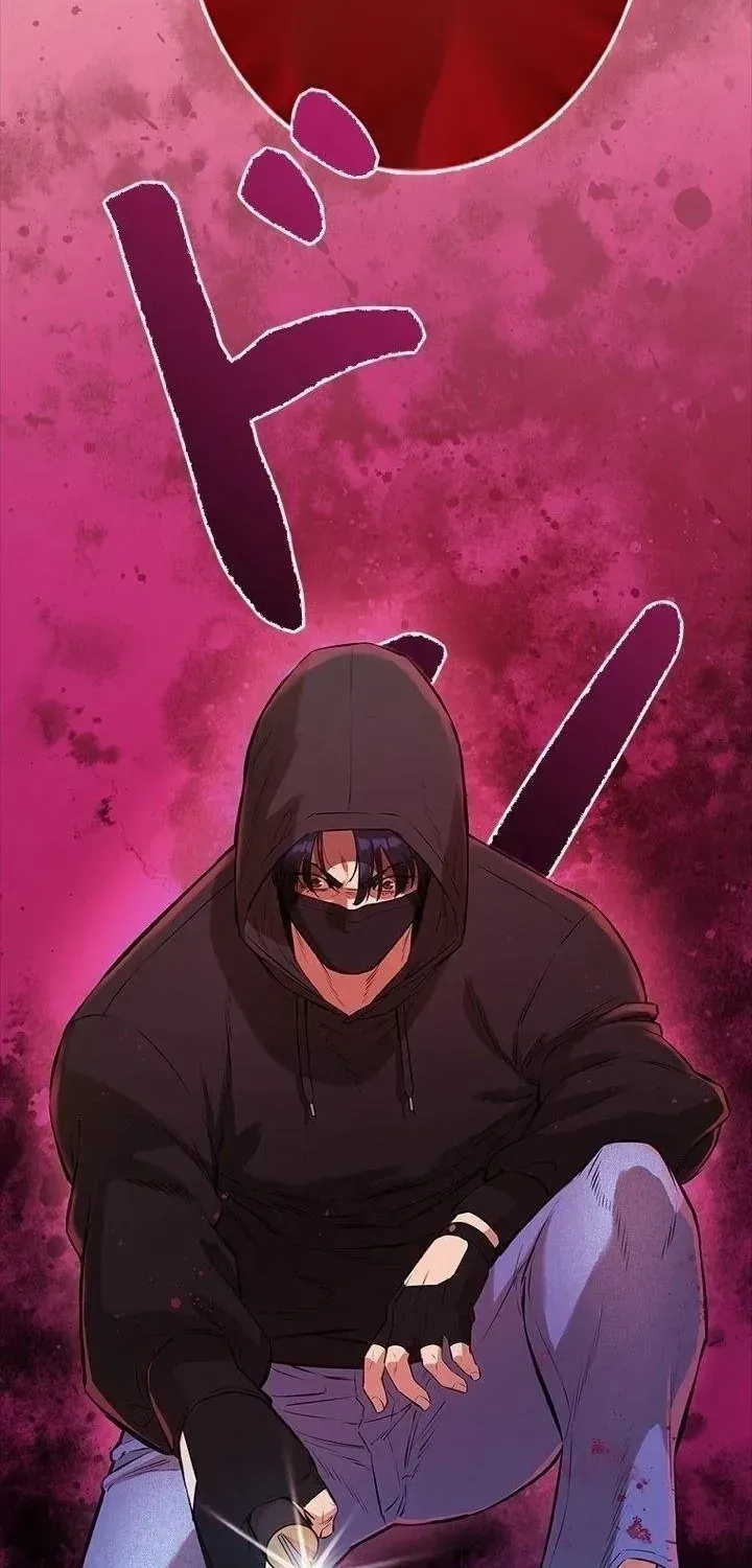Chapter 6 - Trang 122