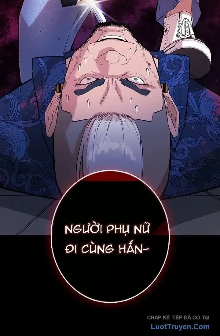 Chapter 6 - Trang 123