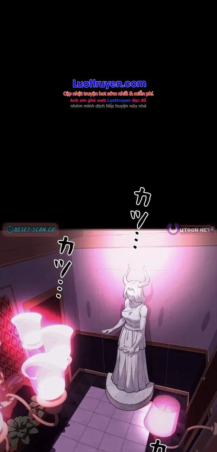 Chapter 6 - Trang 124