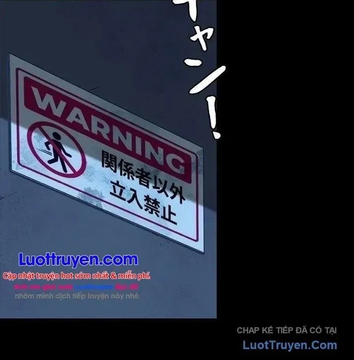 Chapter 6 - Trang 127