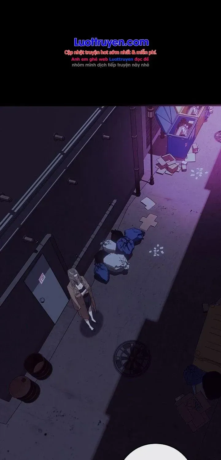 Chapter 6 - Trang 128