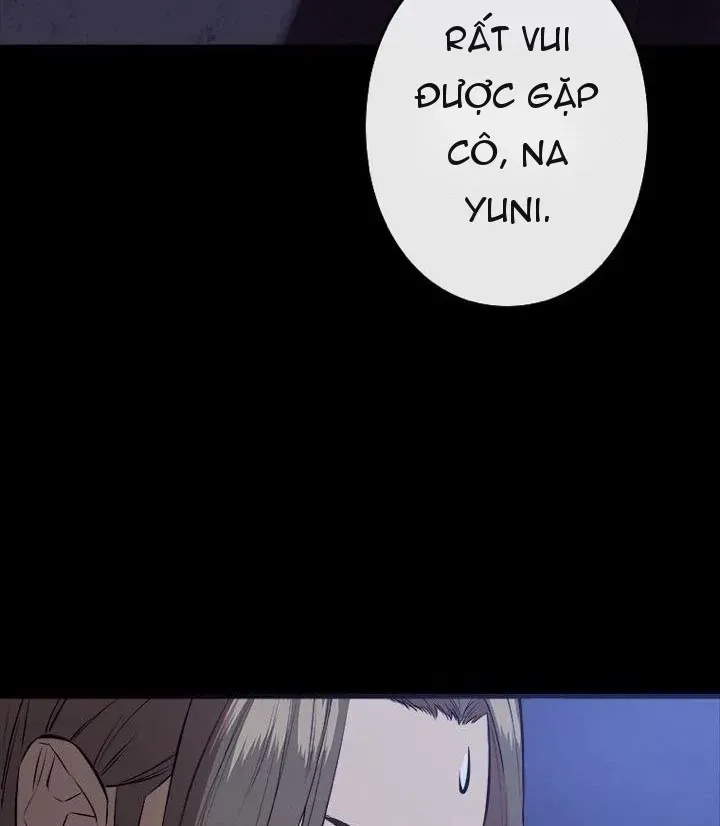 Chapter 6 - Trang 129
