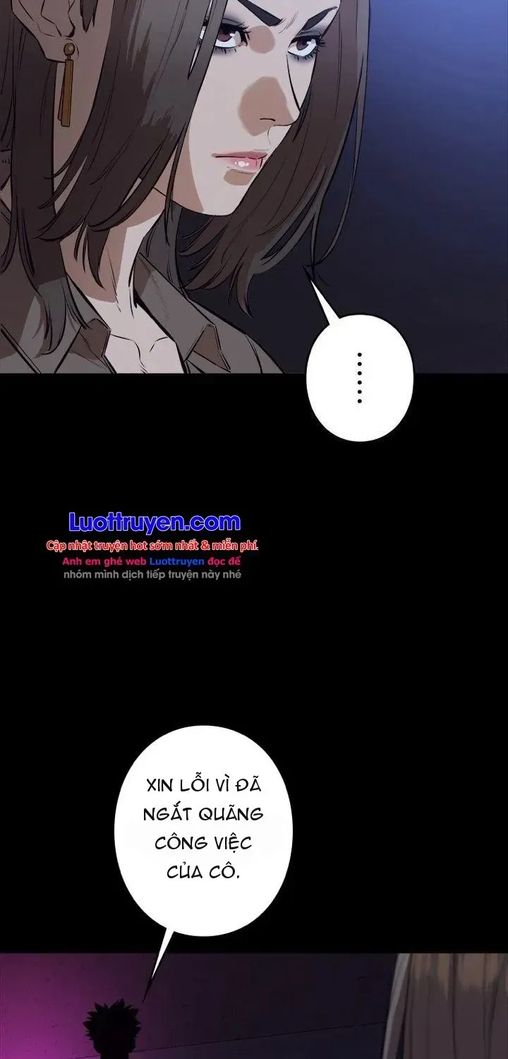 Chapter 6 - Trang 130