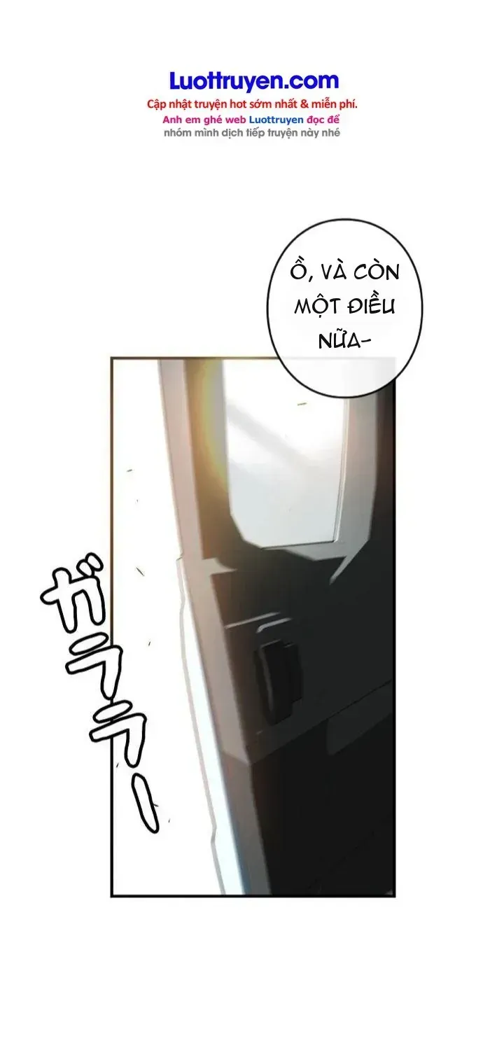 Chapter 6 - Trang 14