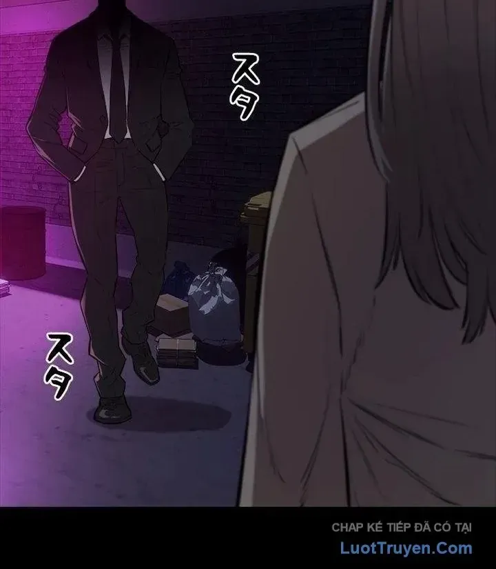 Chapter 6 - Trang 131