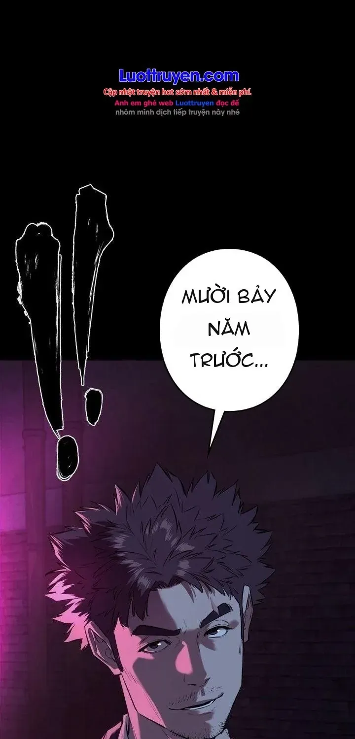 Chapter 6 - Trang 132