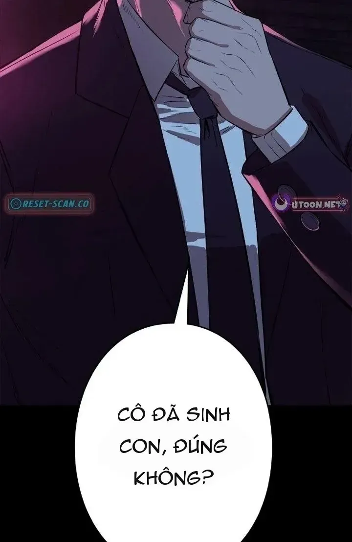 Chapter 6 - Trang 133