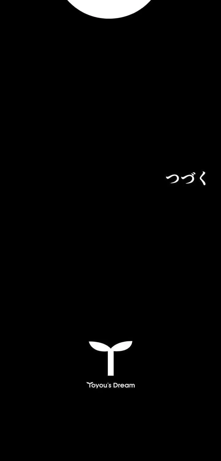 Chapter 6 - Trang 134