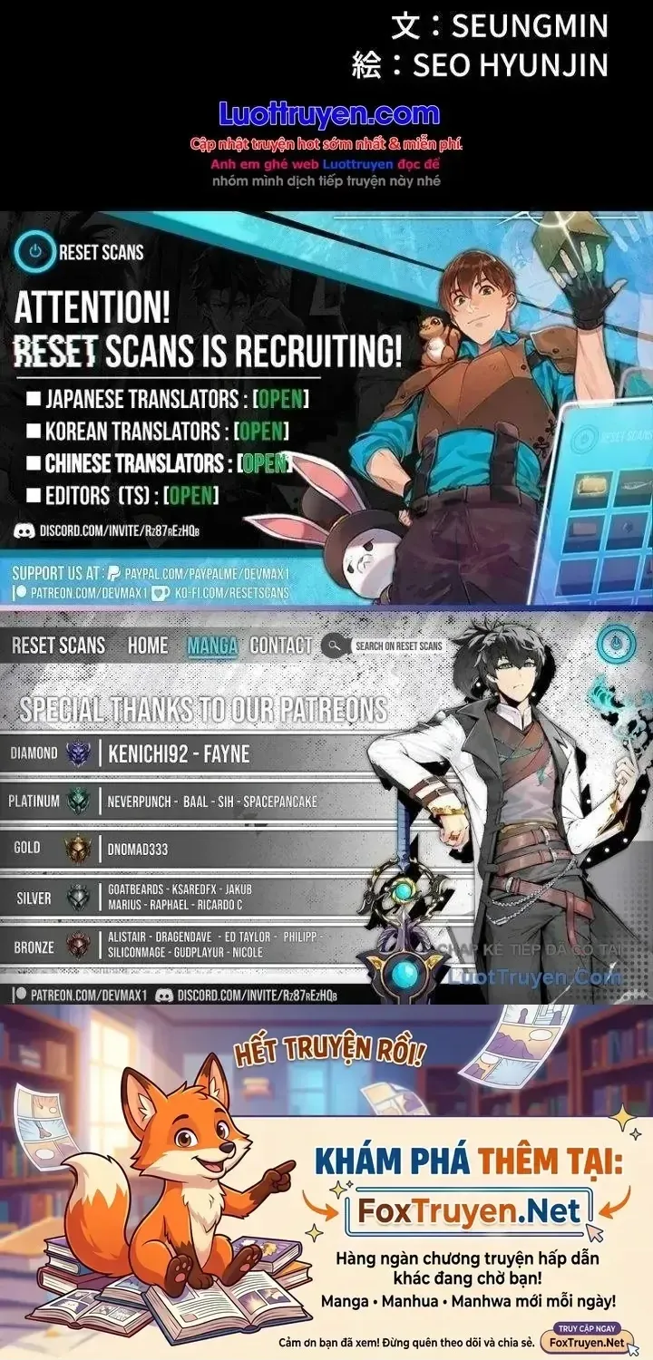 Chapter 6 - Trang 135