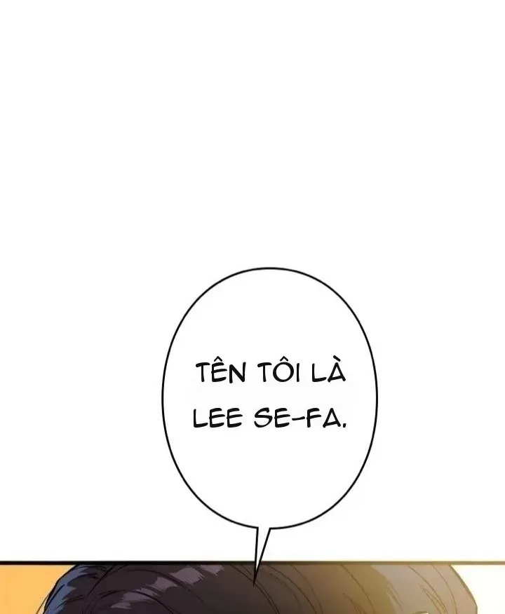 Chapter 6 - Trang 15