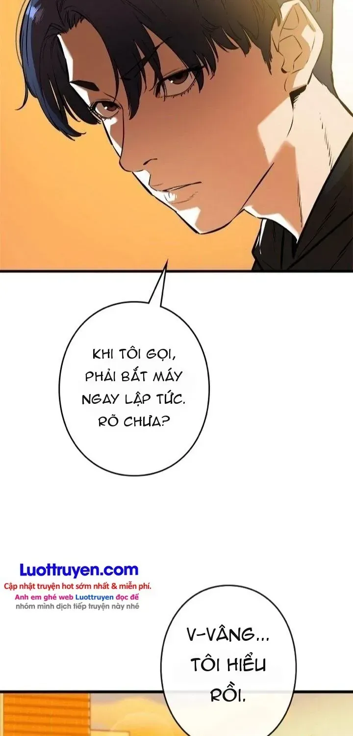 Chapter 6 - Trang 16