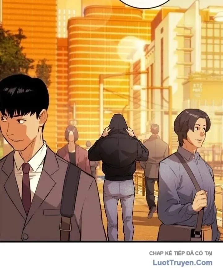 Chapter 6 - Trang 17