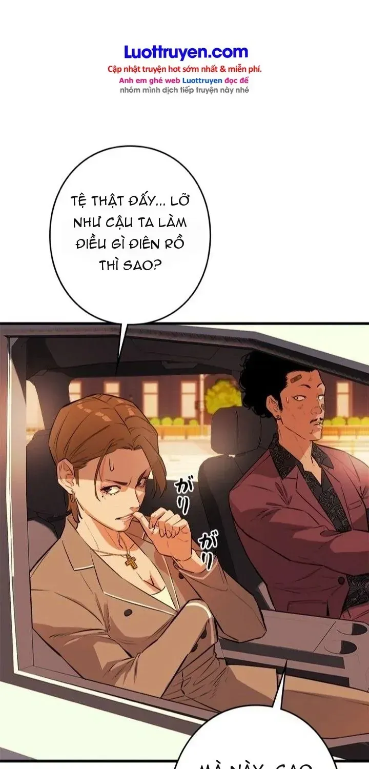 Chapter 6 - Trang 18