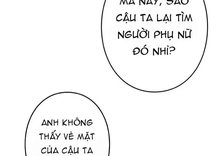 Chapter 6 - Trang 19
