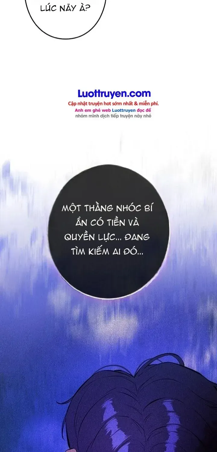 Chapter 6 - Trang 20
