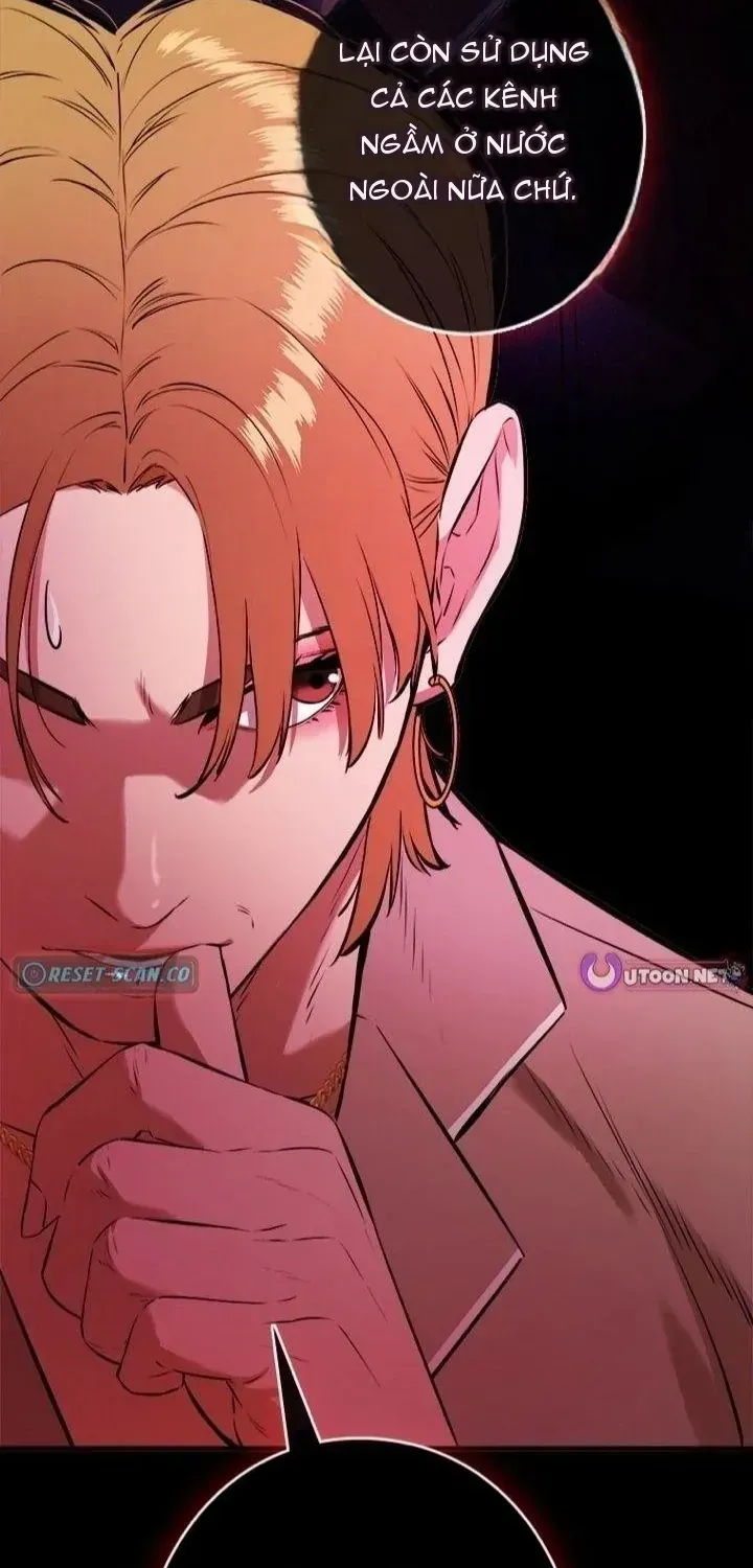 Chapter 6 - Trang 22