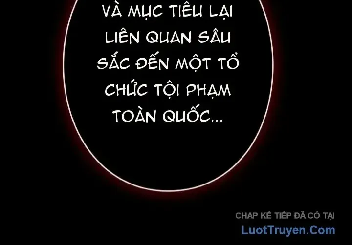 Chapter 6 - Trang 23