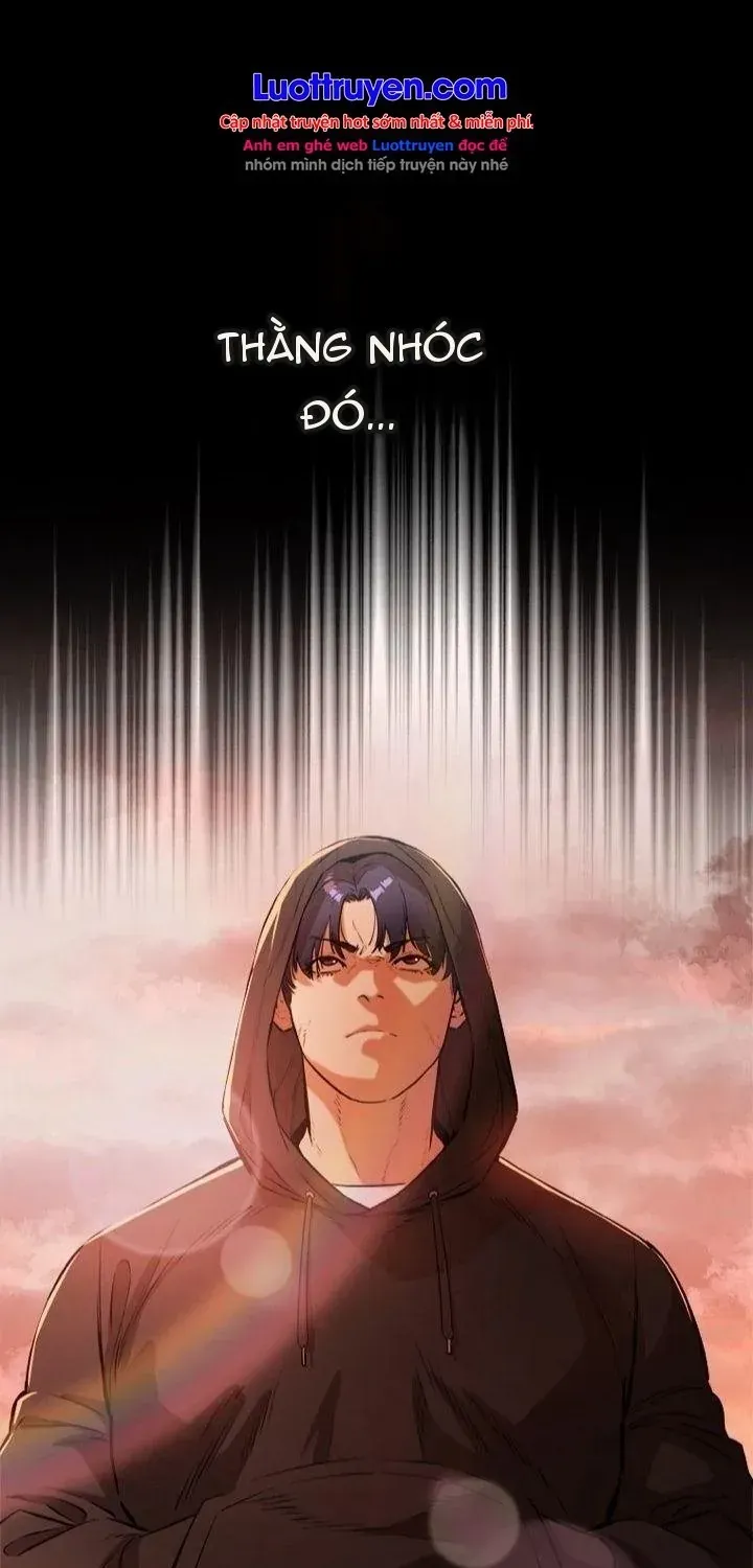 Chapter 6 - Trang 24