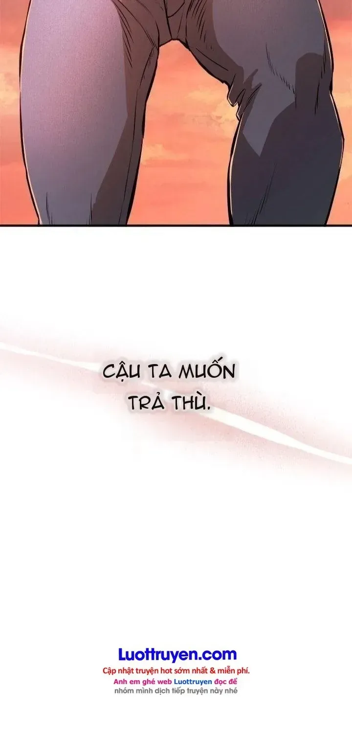 Chapter 6 - Trang 26