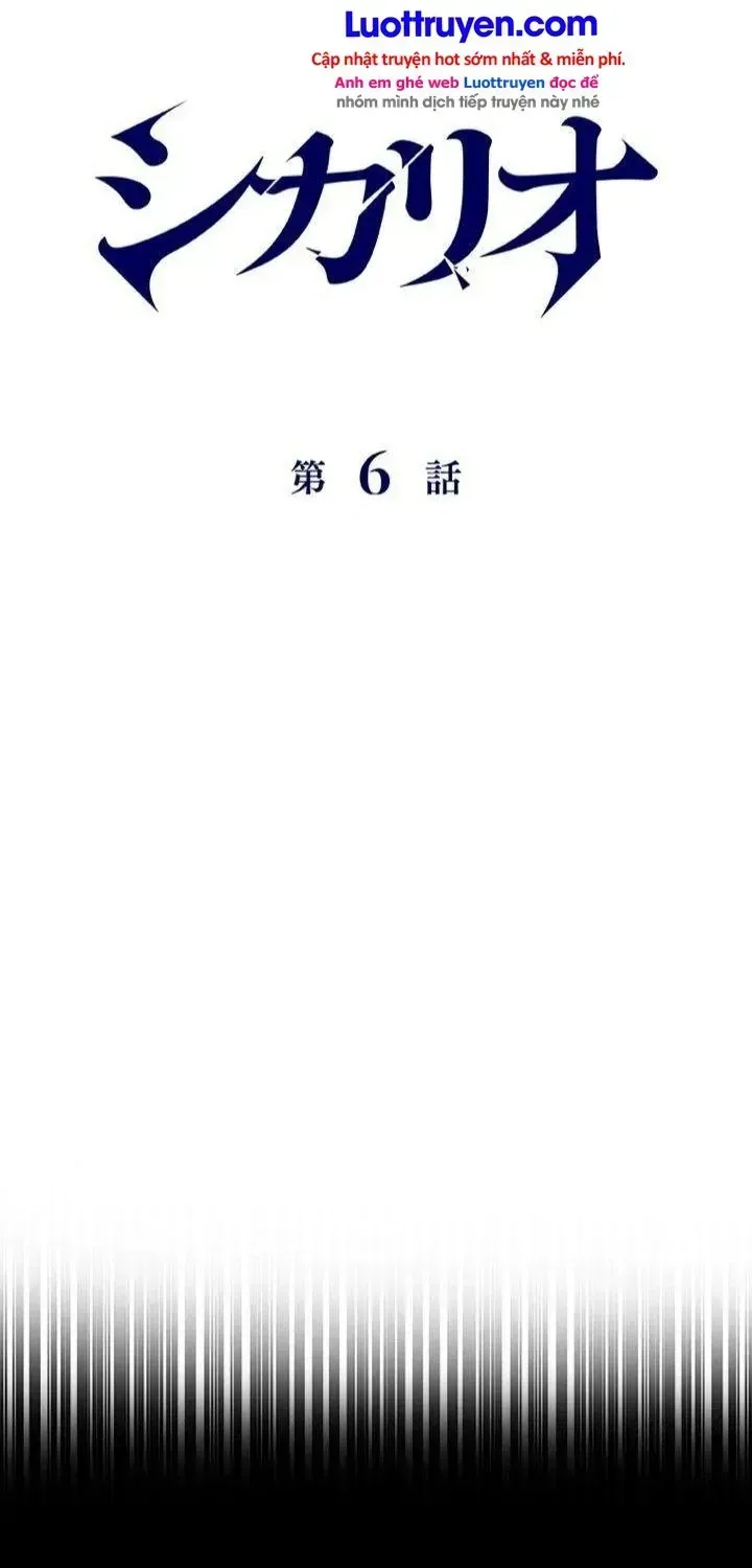 Chapter 6 - Trang 28