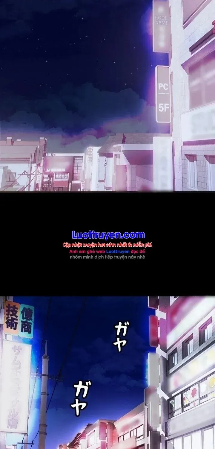 Chapter 6 - Trang 30