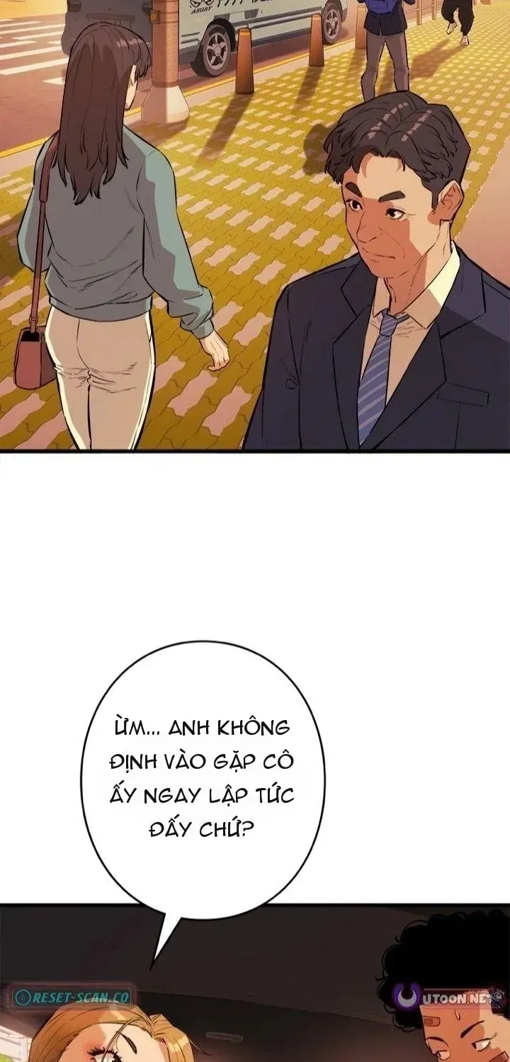 Chapter 6 - Trang 4