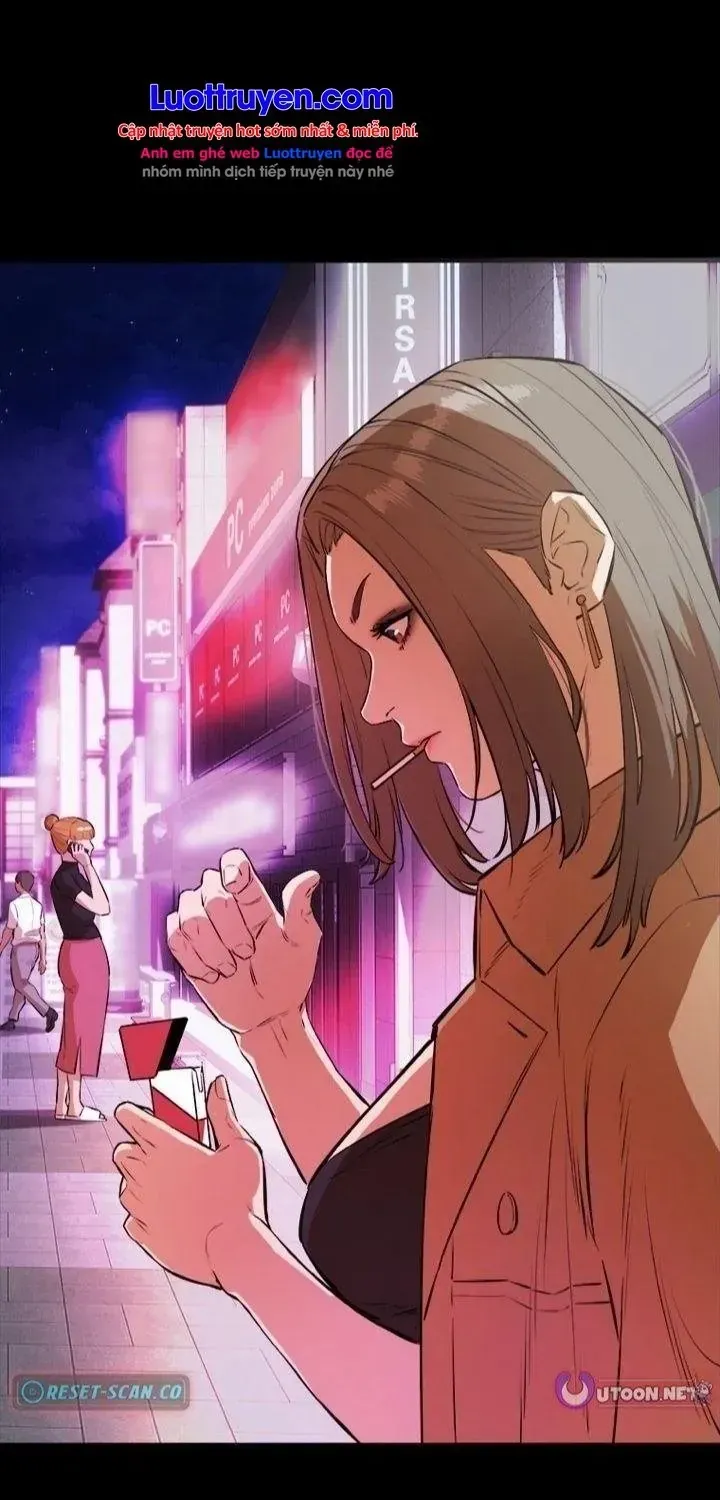 Chapter 6 - Trang 32