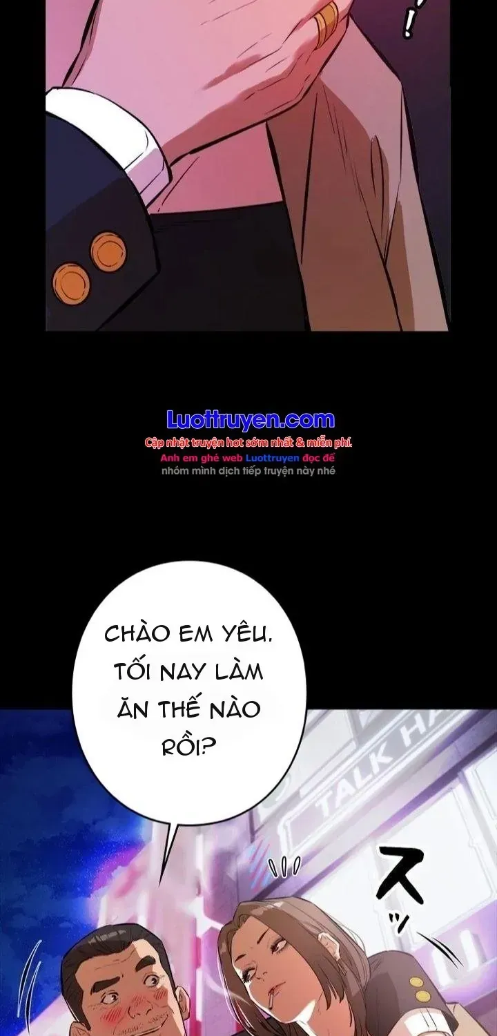 Chapter 6 - Trang 34