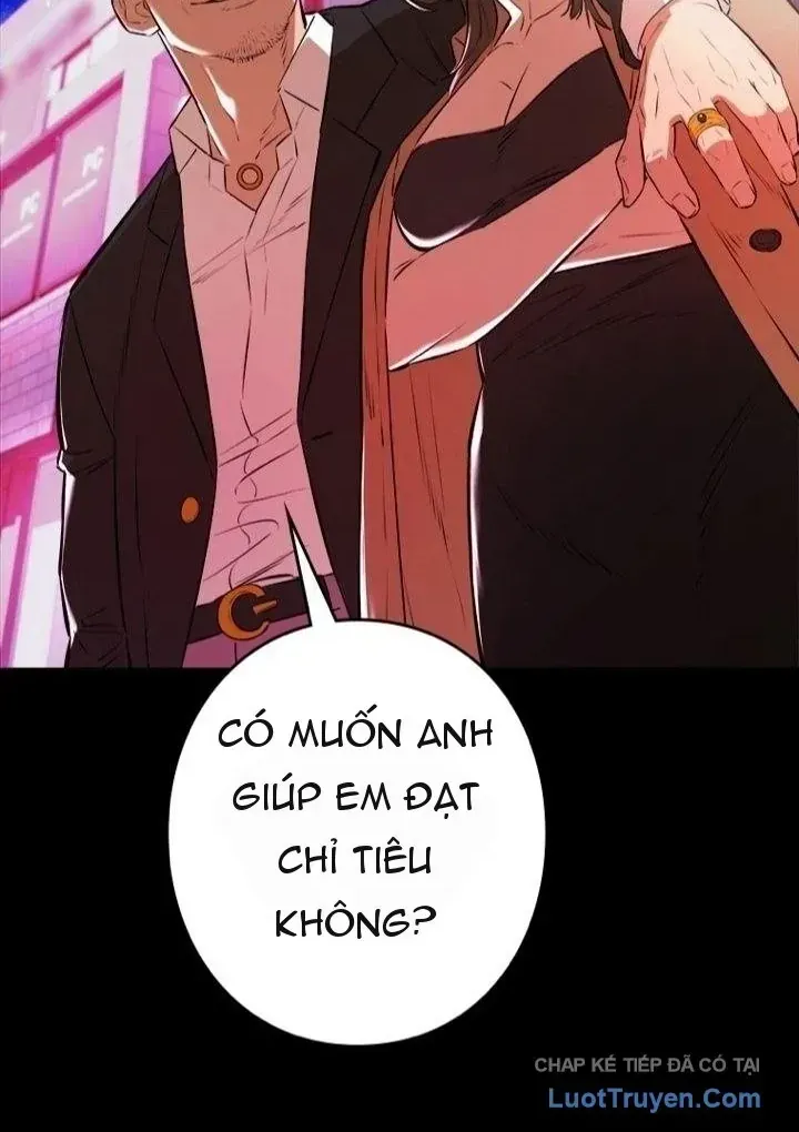 Chapter 6 - Trang 35
