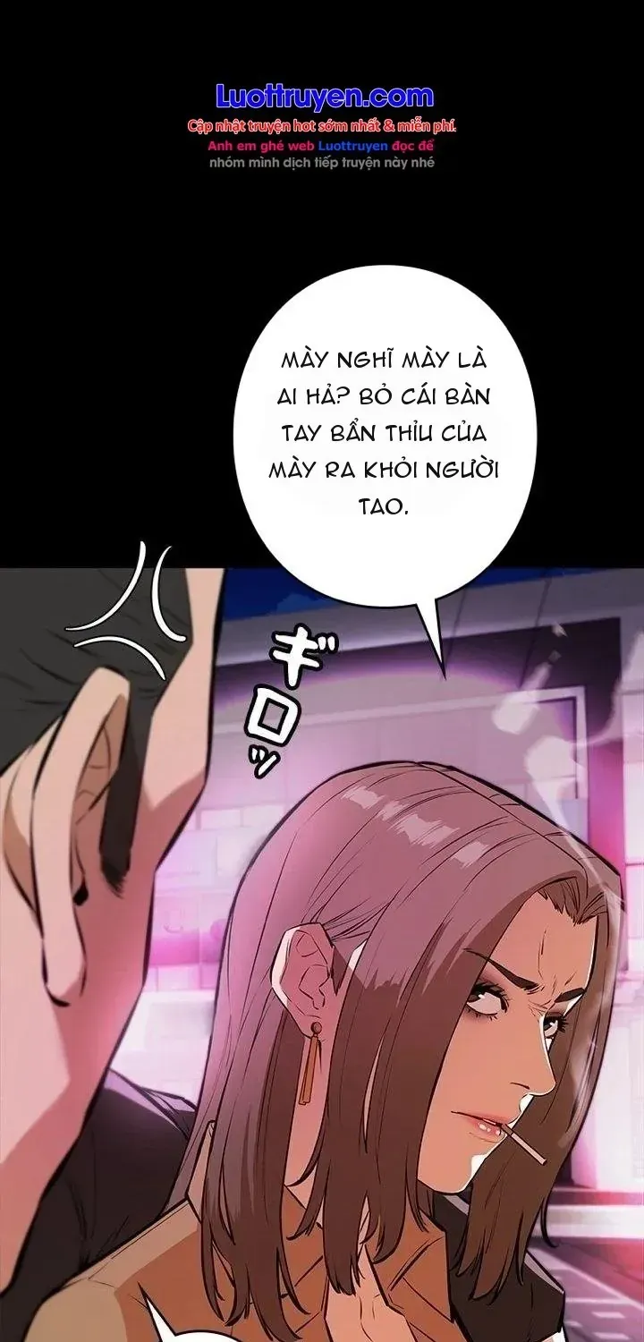 Chapter 6 - Trang 36