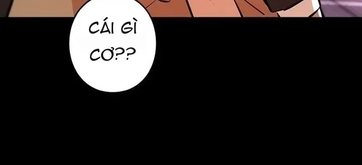 Chapter 6 - Trang 37