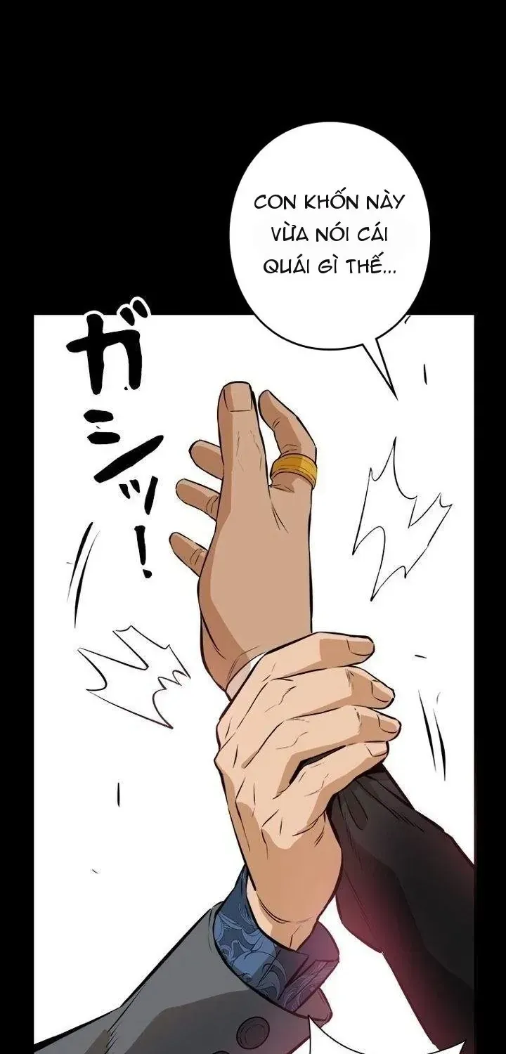 Chapter 6 - Trang 38