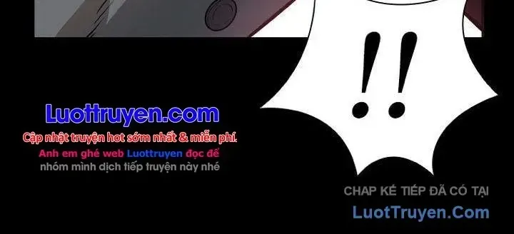 Chapter 6 - Trang 39